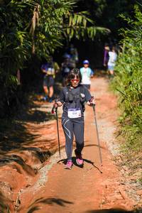 BIB: 914
                            <button type="button" onclick="openModal(19232319)" class="btn btn-primary btn-sm float-right btn-popup" data-toggle="modal" data-target=".modal-high-quality">
                        <i class="fas fa-shopping-cart"></i> Add to Cart
                    </button>
                                            <button type="button" onclick="isThisMe(19232319, true)" class="btn btn-success btn-sm float-right btn-popup btn-isme hidden" data-toggle="tooltip" data-placement="bottom" title="นี่คือรูปของคุณใช่ไหม คลิกที่นี่เพื่อเอาเข้าอัลบั้ม">
                        <i class="fas fa-plus"></i> Add to album
                    </button>
                    <button type="button" onclick="isThisMe(19232319, false)" class="btn btn-warning btn-sm float-right btn-popup btn-isnotme hidden">
                        <i class="fas fa-ban"></i> Remove from album
                    </button>